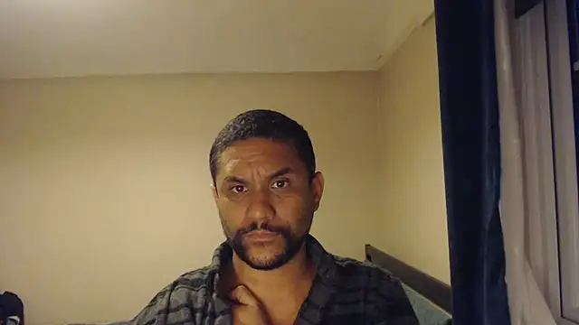 Seadog 66 online show from April 2026 07:29:02 PM