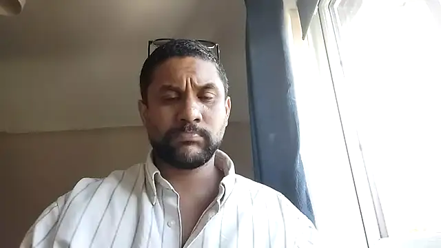 Seadog 66 online show from April 2026 08:41:01 AM