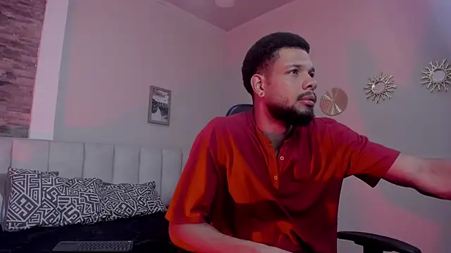 Snapshot of cero_khalifa chatting on April 2026 10:25:02 PM cero khalifa online show from April 2026 10:25:02 PM