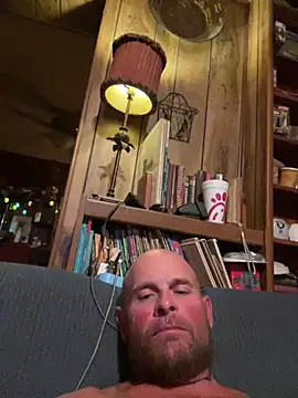 ripprapp52 online show from July 2026 03:40:01 AM