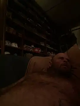 ripprapp52 online show from July 2026 05:48:02 AM