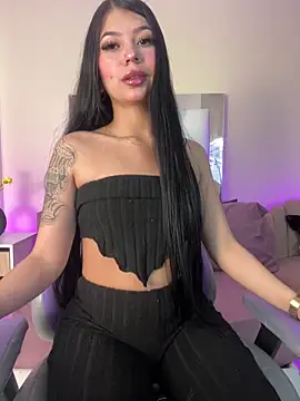 sweett sophie1 online show from June 2026 10:15:01 PM