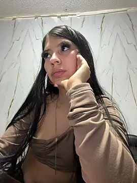 sweett sophie1 online show from June 2026 09:23:01 PM