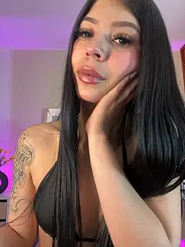 sweett sophie1 online show from July 2026 12:00:01 AM
