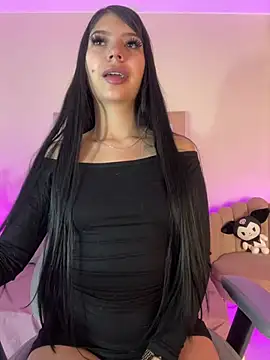 sweett sophie1 online show from June 2026 09:03:02 PM