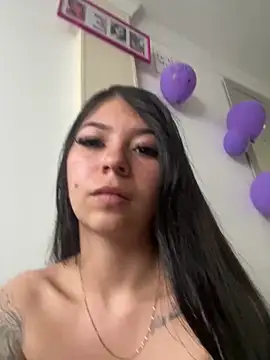 sweett sophie1 online show from May 2026 09:24:02 PM