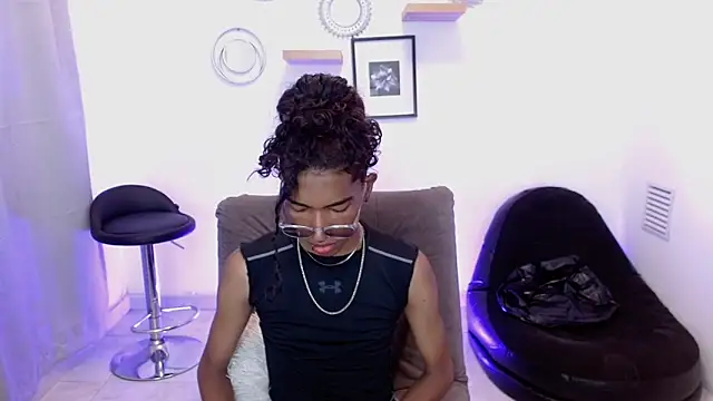 triiangel latinboy online show from May 2026 06:29:02 PM