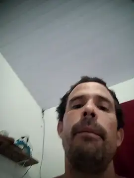 Olavodom online show from April 2026 01:52:01 AM