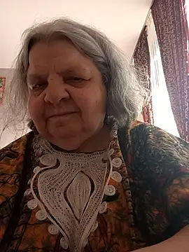 MartaMia68 online show from June 2026 03:32:01 PM