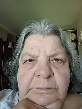 MartaMia68 online show from June 2026 06:32:02 AM