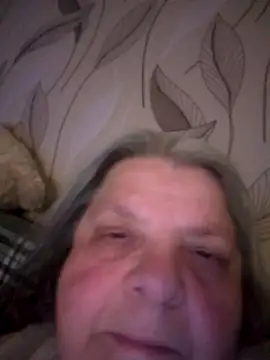 Snapshot of MartaMia68 chatting on May 2026 06:51:02 PM MartaMia68 online show from May 2026 06:51:02 PM