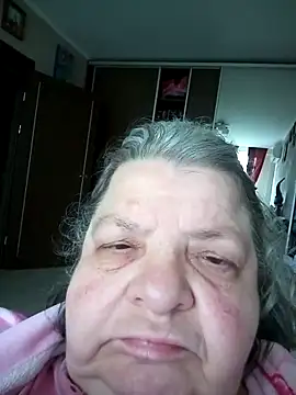MartaMia68 online show from June 2026 05:12:02 AM