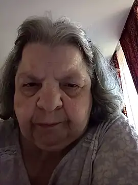 MartaMia68 online show from June 2026 04:34:02 AM