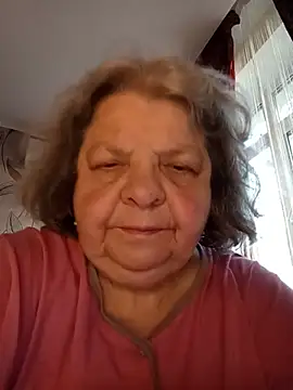 MartaMia68 online show from June 2026 05:47:02 PM