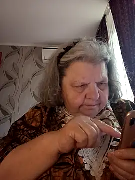 MartaMia68 online show from June 2026 04:16:02 PM