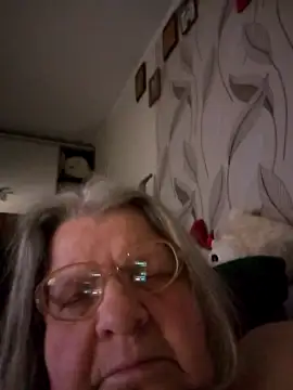 Snapshot of MartaMia68 chatting on May 2026 08:04:01 PM MartaMia68 online show from May 2026 08:04:01 PM