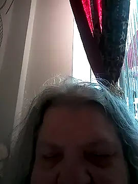 MartaMia68 online show from June 2026 03:53:02 PM
