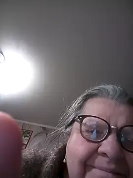 Snapshot of MartaMia68 chatting on April 2026 07:29:02 PM MartaMia68 online show from April 2026 07:29:02 PM