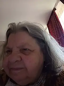 MartaMia68 online show from June 2026 05:46:01 AM