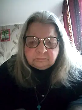 Snapshot of MartaMia68 chatting on April 2026 04:35:01 PM MartaMia68 online show from April 2026 04:35:01 PM