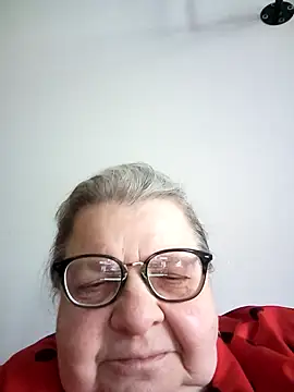Snapshot of MartaMia68 chatting on April 2026 07:59:01 AM MartaMia68 online show from April 2026 07:59:01 AM