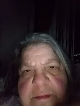 Snapshot of MartaMia68 chatting on May 2026 03:56:02 AM MartaMia68 online show from May 2026 03:56:02 AM
