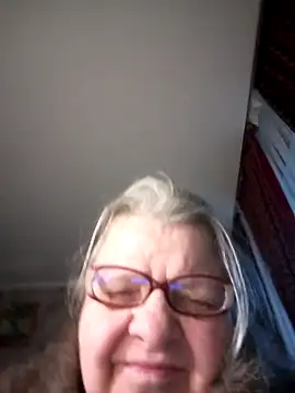 Snapshot of MartaMia68 chatting on April 2026 04:53:02 PM MartaMia68 online show from April 2026 04:53:02 PM