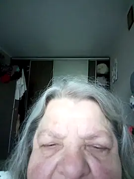 MartaMia68 online show from June 2026 02:55:02 AM