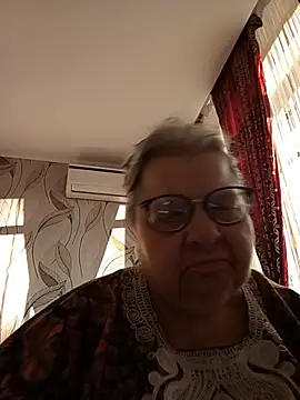 MartaMia68 online show from June 2026 05:18:02 PM