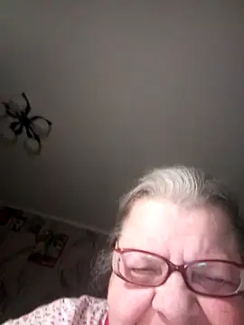 Snapshot of MartaMia68 chatting on April 2026 07:41:02 PM MartaMia68 online show from April 2026 07:41:02 PM