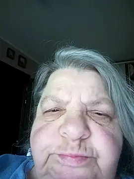 Snapshot of MartaMia68 chatting on May 2026 04:01:02 AM MartaMia68 online show from May 2026 04:01:02 AM