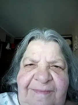 MartaMia68 online show from June 2026 03:27:02 AM