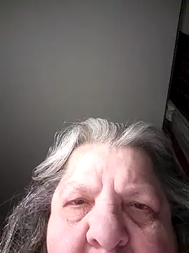 Snapshot of MartaMia68 chatting on April 2026 07:58:02 PM MartaMia68 online show from April 2026 07:58:02 PM