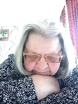 Snapshot of MartaMia68 chatting on May 2026 02:45:01 PM MartaMia68 online show from May 2026 02:45:01 PM