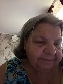 MartaMia68 online show from June 2026 06:55:02 AM