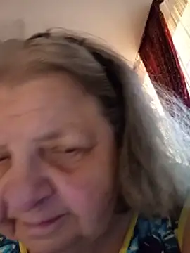 MartaMia68 online show from June 2026 05:34:02 PM