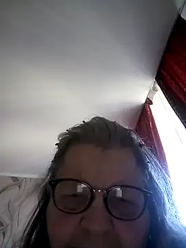 Snapshot of MartaMia68 chatting on April 2026 07:47:01 AM MartaMia68 online show from April 2026 07:47:01 AM