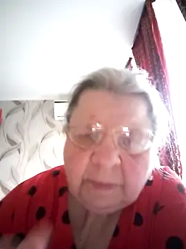Snapshot of MartaMia68 chatting on May 2026 05:05:01 PM MartaMia68 online show from May 2026 05:05:01 PM