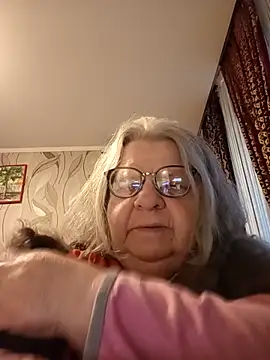 Snapshot of MartaMia68 chatting on May 2026 05:51:02 PM MartaMia68 online show from May 2026 05:51:02 PM