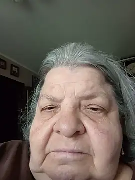 Snapshot of MartaMia68 chatting on May 2026 07:51:01 AM MartaMia68 online show from May 2026 07:51:01 AM