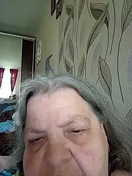 MartaMia68 online show from June 2026 07:13:02 AM