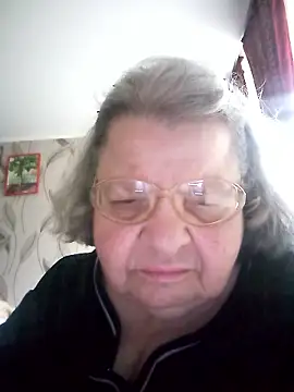 Snapshot of MartaMia68 chatting on May 2026 04:23:01 PM MartaMia68 online show from May 2026 04:23:01 PM