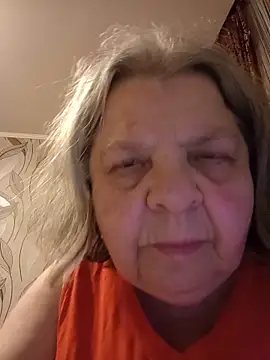 MartaMia68 online show from June 2026 07:19:01 PM