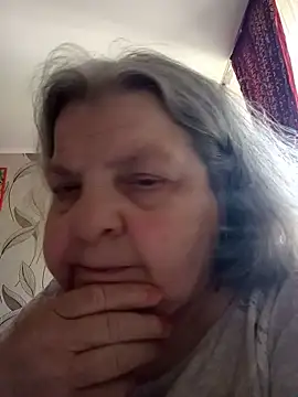 MartaMia68 online show from June 2026 07:58:02 AM