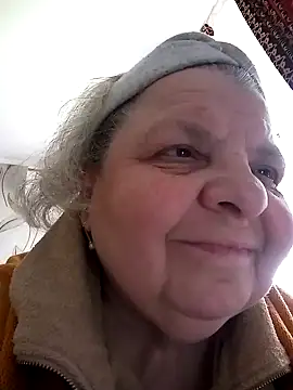 MartaMia68 online show from June 2026 08:14:01 AM