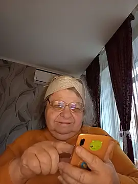 MartaMia68 online show from June 2026 05:06:01 PM