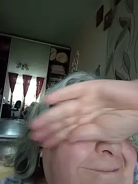 MartaMia68 online show from June 2026 03:12:02 AM