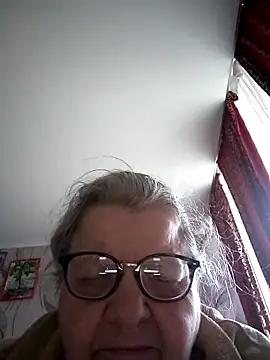 Snapshot of MartaMia68 chatting on April 2026 02:35:02 PM MartaMia68 online show from April 2026 02:35:02 PM