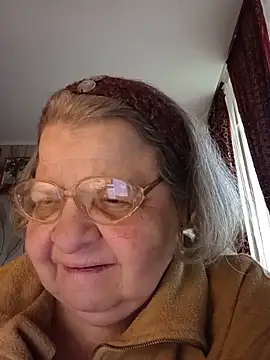 Snapshot of MartaMia68 chatting on May 2026 04:24:01 PM MartaMia68 online show from May 2026 04:24:01 PM