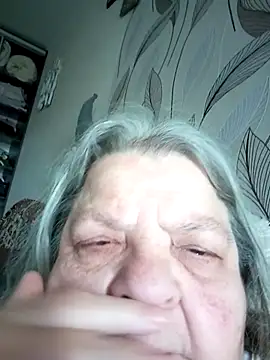 MartaMia68 online show from June 2026 04:18:01 AM